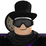 @Newdamegejustin1904