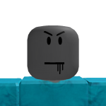 @Clipsy1795