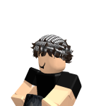 @Romeo_hannoKat