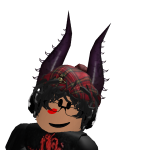 @looonaonethird