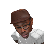 @vuanhquan5