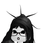 @H0norsoul