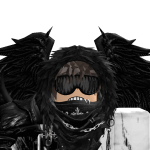 @CyanBoyRBLXYT