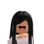 @0mllKai