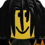 @9s0g