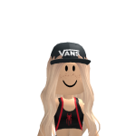 @Billydino97