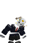 @gamer1231537ncc