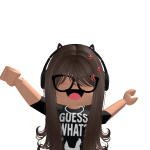 @moodeyday