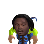 @javiworld19