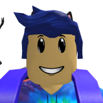 @officalmanx