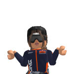 @PANKEPELUCHE25