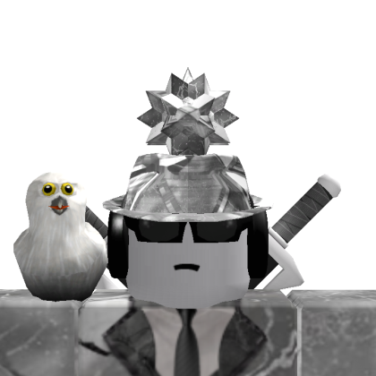 guiopitv