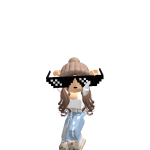 @PastelTiffanyYT