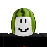 @Robloxboy201111111