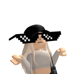 @Amypoteto