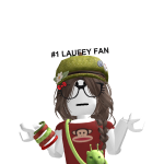 @1XxAvocadoxX13