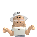 @ice_cream2473