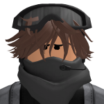 @magicproroblox