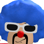 @JimmyTWWG3DS
