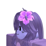 @Loefus
