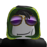 Natrax7878