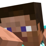 @n0tstackk