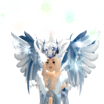 @robloxandchil1