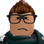 @fazbeargaming500