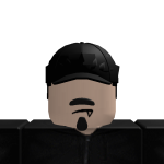 @Abraha3232