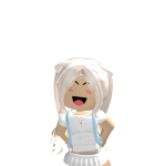 @ABBSF4lRY