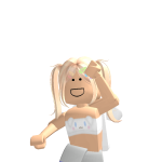 @averyb0112
