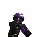@Hatriro