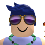 Goated