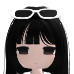 @6a3on_0
