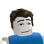 @ProBloxFruitsGrind