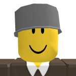 @IuvJunior
