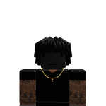 @Sasuke71008