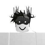 @dxzirx