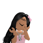 @Heartzforjen