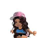 @sadddgurl12