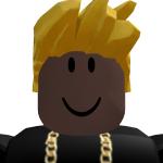 Daddyabe6741
