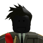 @DarkThomasX_XIsban1
