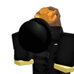 @zevvycheese402