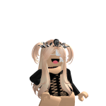 @qweieosw