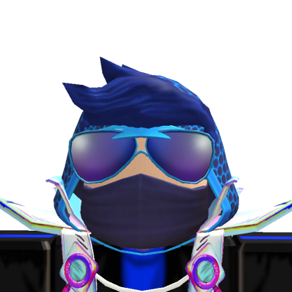 FathiirBlueBlockZBoy
