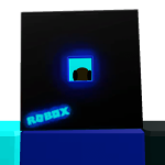 lan1382008's avatar