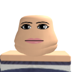 @roblox_user_119851206