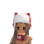 @Kittyconlove998