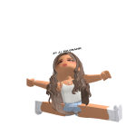 @sweetee13