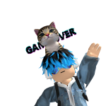 GamingMoritz